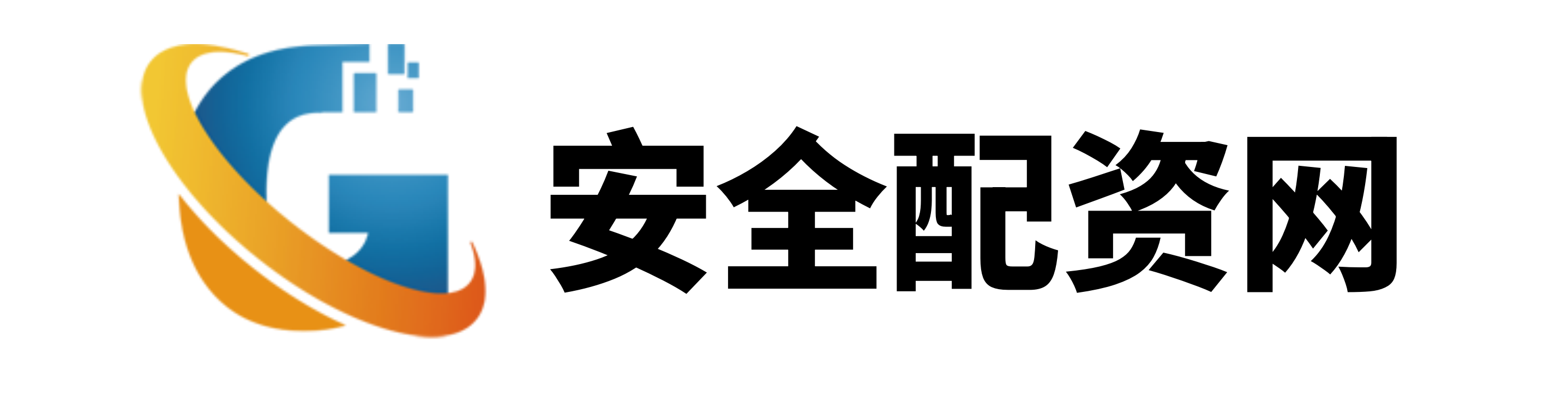 竞逐配资
