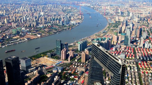 证券配资服务网 围绕深入贯彻中央八项规定精神学习教育，上海市委中心组学习会听取专题辅导报告